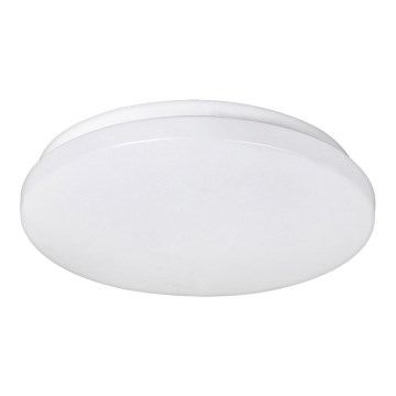 Rabalux - LED lubinis šviestuvas LED/20W/230V skersmuo 29 cm