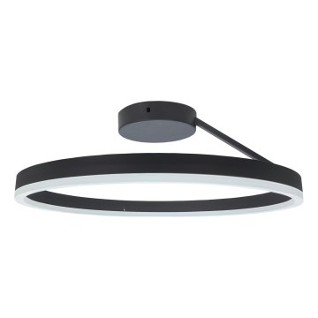 Rabalux - LED lubinis šviestuvas LED/24W/230V 3000/4000/6500K