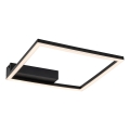 Rabalux - LED lubinis šviestuvas LED/24W/230V 3000K 33x33 cm