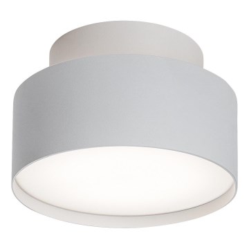 Rabalux - LED lubinis šviestuvas LED/24W/230V 3000K balta