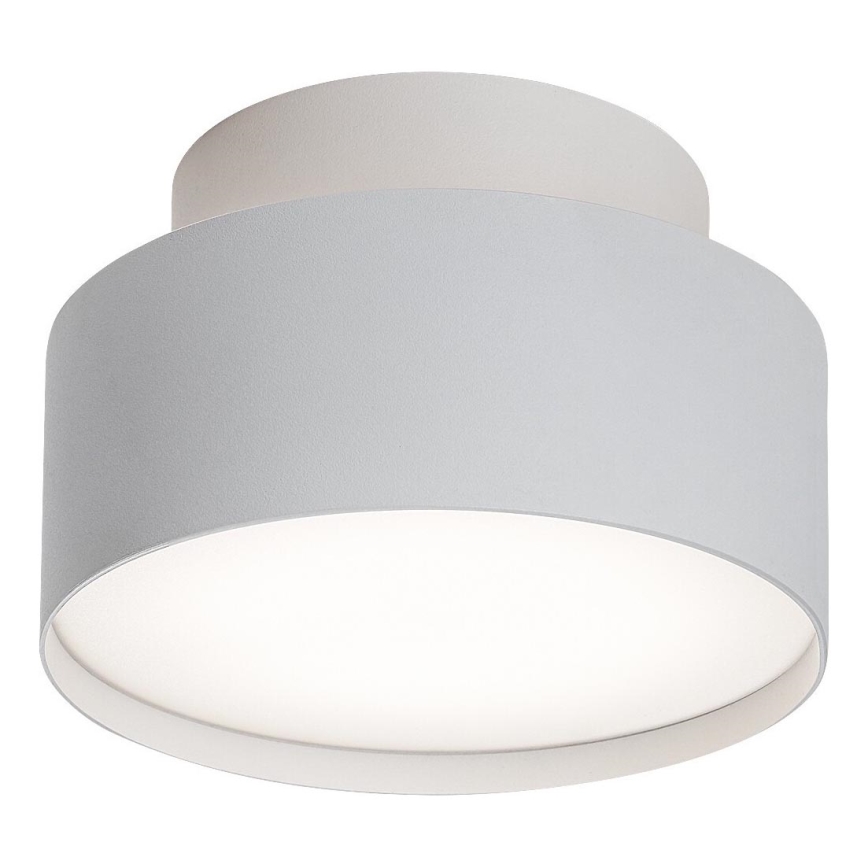 Rabalux - LED lubinis šviestuvas LED/24W/230V 3000K balta