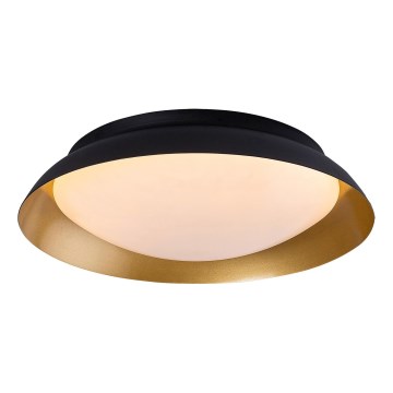 Rabalux - LED lubinis šviestuvas LED/24W/230V 3000K diametras 40 cm