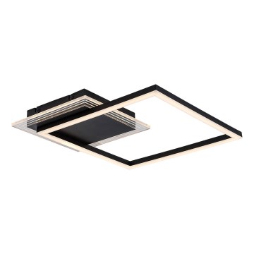 Rabalux - LED lubinis šviestuvas LED/24W/230V 3000K