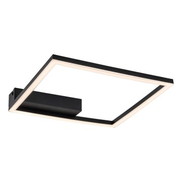 Rabalux - LED lubinis šviestuvas LED/24W/230V 3000K