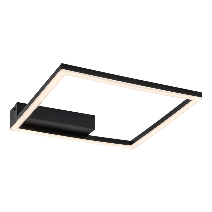 Rabalux - LED lubinis šviestuvas LED/24W/230V 3000K
