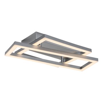 Rabalux - LED lubinis šviestuvas LED/24W/230V 3000K