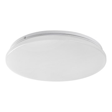 Rabalux - LED lubinis šviestuvas LED/24W/230V 3000K Ø 37,5 cm