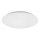 Rabalux - LED lubinis šviestuvas LED/24W/230V 4000K 38 cm