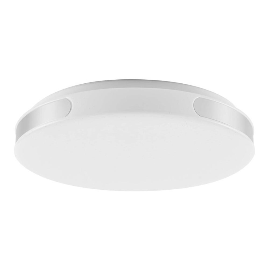 Rabalux - LED lubinis šviestuvas LED/24W/230V 4000K diametras 39 cm