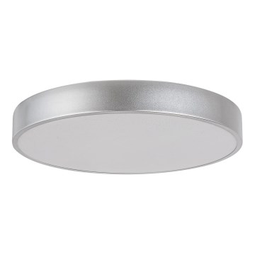 Rabalux - LED lubinis šviestuvas LED/24W/230V 4000K diametras 40 cm