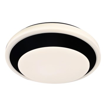 Rabalux - LED lubinis šviestuvas LED/24W/230V 4000K