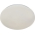 Rabalux - LED lubinis šviestuvas LED/24W/230V 4000K skersmuo 37,5 cm