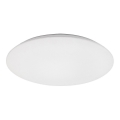 Rabalux - LED lubinis šviestuvas LED/24W/230V 4000K skersmuo 38 cm