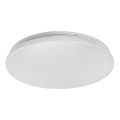 Rabalux - LED lubinis šviestuvas LED/24W/230V 4000K Ø 37,5 cm