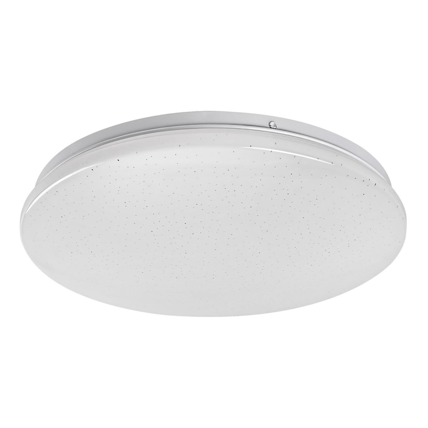 Rabalux - LED lubinis šviestuvas LED/24W/230V 4000K Ø 37,5 cm