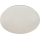 Rabalux - LED lubinis šviestuvas LED/24W/230V 4000K Ø 37,5 cm