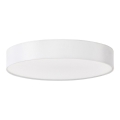 Rabalux - LED lubinis šviestuvas LED/24W/230V diametras 40 cm