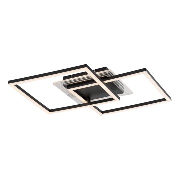 Rabalux - LED lubinis šviestuvas LED/28W/230V 3000K