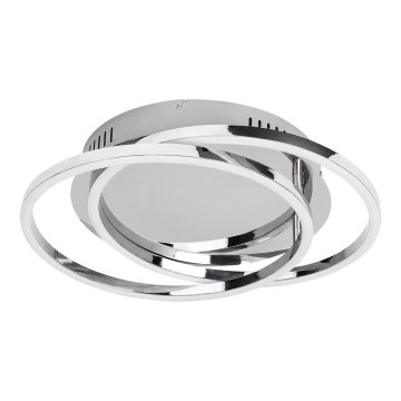 Rabalux - LED Lubinis šviestuvas LED/30W/230V diametras 37cm
