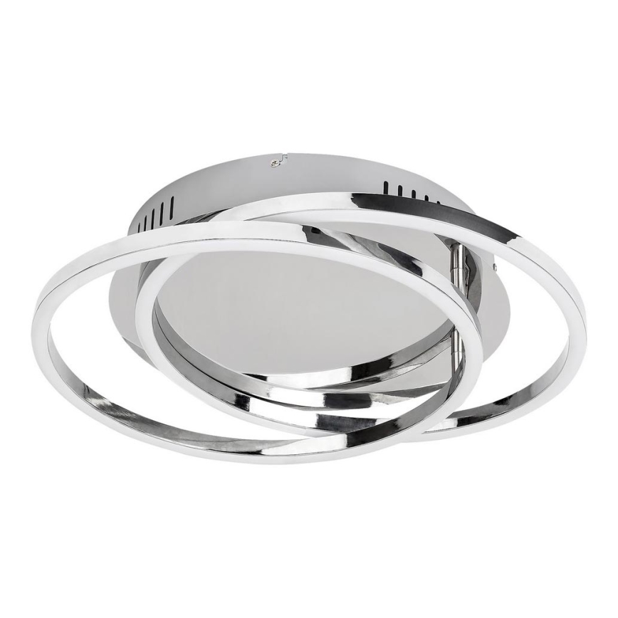 Rabalux - LED Lubinis šviestuvas LED/30W/230V diametras 37cm