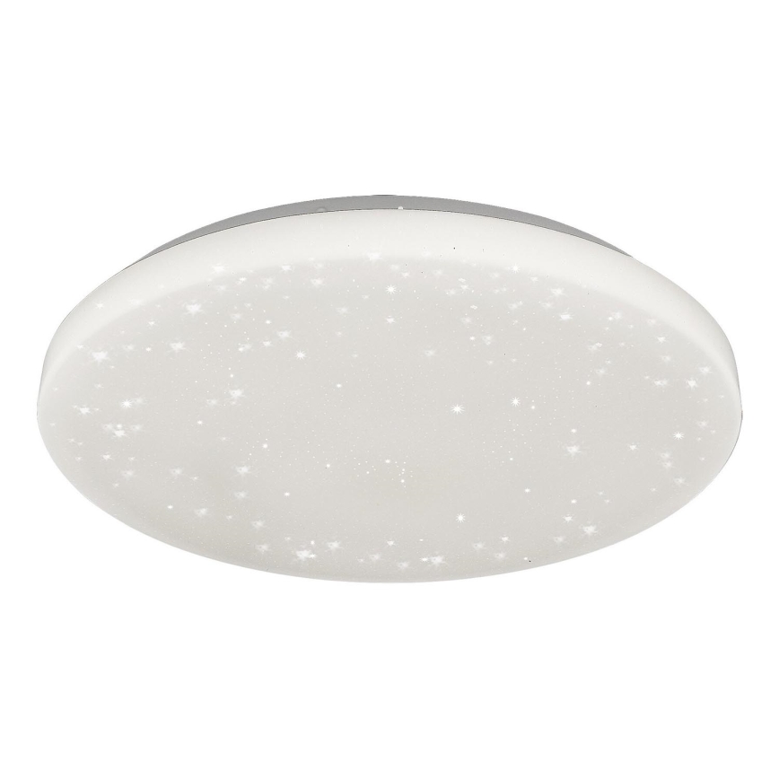 Rabalux - LED lubinis šviestuvas LED/32W/230V diametras 38 cm