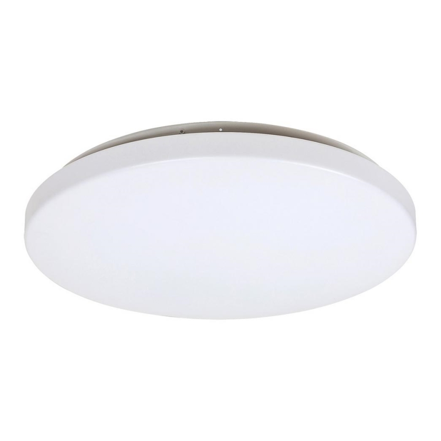 Rabalux - LED lubinis šviestuvas LED/32W/230V