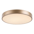 Rabalux - LED lubinis šviestuvas LED/36 W/230 V 3000 K Ø 40 cm