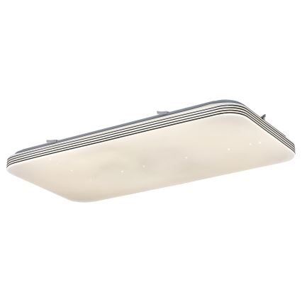 Rabalux - LED Lubinis šviestuvas LED/36W/230V