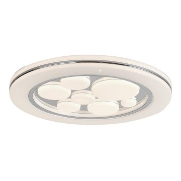 Rabalux - LED Lubinis šviestuvas LED/36W/230V skersmuo 49 cm