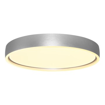 Rabalux - LED lubinis šviestuvas LED/37W/230V