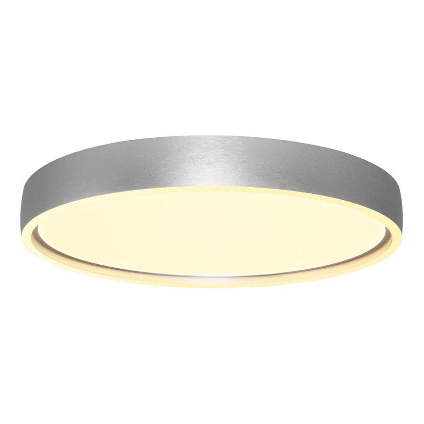 Rabalux - LED lubinis šviestuvas LED/37W/230V