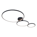 Rabalux - LED lubinis šviestuvas LED/38W/230V
