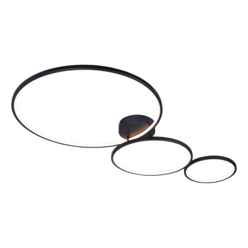 Rabalux - LED lubinis šviestuvas LED/38W/230V