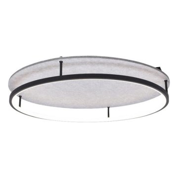 Rabalux - LED lubinis šviestuvas LED/40W/230V 3000/4000K