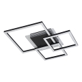 Rabalux - LED lubinis šviestuvas LED/40W/230V 3000K 50x50 cm