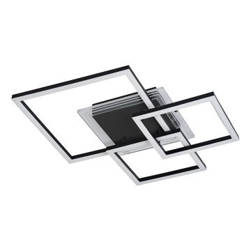 Rabalux - LED lubinis šviestuvas LED/40W/230V 3000K
