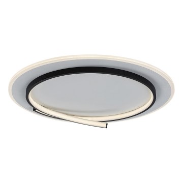 Rabalux - LED lubinis šviestuvas LED/40W/230V 4000K
