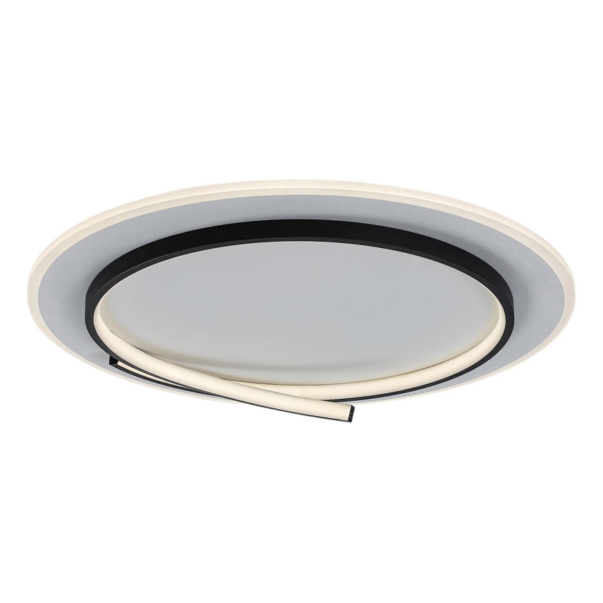 Rabalux - LED lubinis šviestuvas LED/40W/230V 4000K