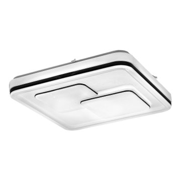 Rabalux - LED Lubinis šviestuvas LED/40W/230V
