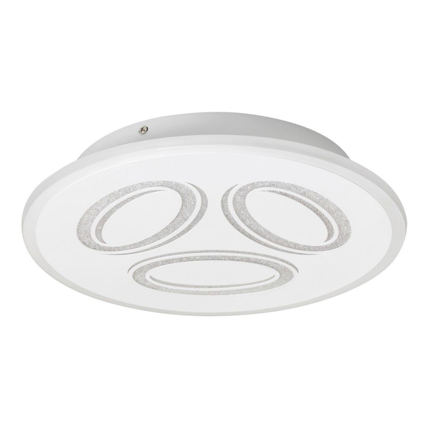 Rabalux - LED lubinis šviestuvas LED/40W/230V