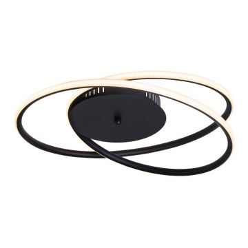 Rabalux - LED lubinis šviestuvas LED/40W/230V Ø 46,5 cm