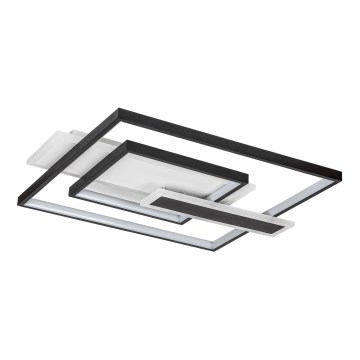 Rabalux - LED Lubinis šviestuvas LED/50W/230V