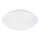 Rabalux - LED lubinis šviestuvas su jutikliu LED/12W/230V IP44 4000K diametras 26,5 cm