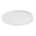 Rabalux - LED lubinis šviestuvas su jutikliu LED/18W/230V 4000K 22,5 cm