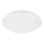 Rabalux - LED lubinis šviestuvas su jutikliu LED/18W/230V IP44 4000K diametras 33,5 cm