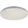 Rabalux - LED lubinis vonios kambario šviestuvas, 40 W, 230 V, IP44, 4000 K, skersmuo 48 cm
