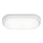 Rabalux - LED lubinis vonios šviestuvas LED/15W IP54