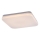 Rabalux - LED lubinis vonios šviestuvas LED/18W/230V 3000/4000/6000K IP44