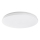 Rabalux - LED lubinis vonios šviestuvas LED/18W/230V 3000/4000/6000K IP44