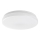 Rabalux - LED lubinis vonios šviestuvas su jutikliu LED/24W/230V 3000K IP44